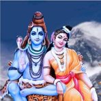 Dhruv Ray - Facebook