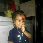 Dhruv Ray - Facebook