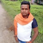 Dhruv Ray Dhruv Ray - Facebook