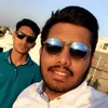 Dhruv ray - @ray4dhurv - TikTok