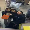 groovy - @dhruvi_rayy - TikTok