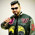 🎵𝐒𝐢𝐧𝐠𝐞𝐫_𝐝𝐡𝐫𝐮𝐯_𝐬𝐞𝐭𝐡𝐢🎵 - @dhruv_sethi_live - Instagram