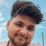 ​🇩​​🇭​​🇷​​🇺​​🇻​ ​🇸​​🇪​​🇹​​🇭 - @dhruv_seth_9165 - Instagram