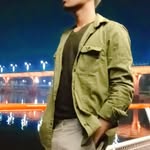 @_dhruv_seth - Instagram