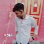 ×͜×᭄✿DHRUV࿐☯ 𝘴𝘦𝘵𝘩 - @dhruv_seth638 - Instagram