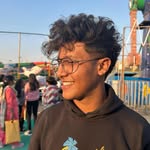 Dhruv🌬️ - @dhruv_sethi5859 - Instagram