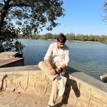 𝓓𝓗𝓡𝓤𝓥 - @dhruv_sethii - Instagram