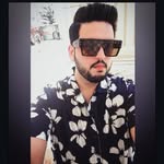 Dhruv Seth - @dhruv.seth - Instagram