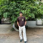 DHRUV SETH - @dhruvgseth - Instagram