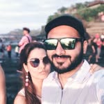 Dhruv Seth - @dhruv_s.e.t.h_ - Instagram
