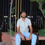 Dhruv Seth - @dhruv_seth_01 - Instagram