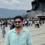 Dhruv Seth - @dhruvseth93 - Instagram