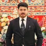 Dhruv Seth - Facebook