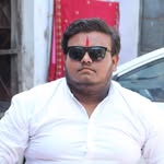 Dhruv Seth - @mr_dhruv_seth_ - Instagram