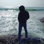 Dhruv Seth - @dhruv__seth - Instagram