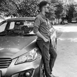 Dhruv Seth - @_dhruvseth_ - Instagram