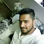 Dhruv Seth - @dhruv_seth1422 - Instagram