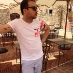 Dhruv Seth - @goofyseth - Instagram