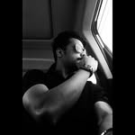 Dhrûv Sèth - @dhruv_seth_ - Instagram