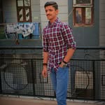 DHRUV. SETH - @dhruv.seth1029 - Instagram