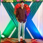 Dhruv Seth - Facebook