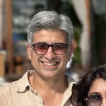 Dhruv Seth - @dhruvseth - Instagram