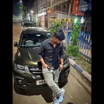 Dhruv Seth - Facebook