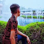 dhruv Seth - @its_dhruv_seth_ - Instagram