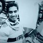 Dhruv Seth - @dhruvseth28 - Instagram