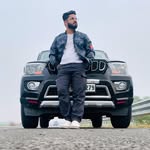 Dhruv Seth - @dhruvvseth - Instagram