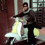 Dhruv Seth - @dhruvseth06 - Instagram