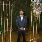 Dhruv Seth - @dhruvseth2 - Instagram