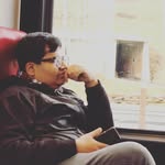 Dhruv Seth - @authordhruvseth - Instagram