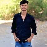Dhruv Seth - @dhruv_seth__9791 - Instagram