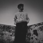 Dhruv Seth - @dhruvseth._ - Instagram