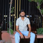 Dhruv Seth - Facebook
