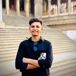 Dhruv Seth - @dhruvseth.007 - Instagram