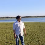Dhruv Seth - Facebook