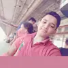Dhruv Seth - @dhruvseth11 - TikTok