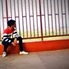 dhruv seth - @seth_dhruv - TikTok