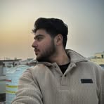 Dhruv Seth - Facebook