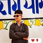Dhruv Seth - @_its_dhruv_seth_ - Instagram