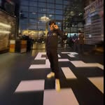 Dhruv seth ♠ - @_seth_dhruv - Instagram