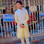 Dhruv Seth 🦅 - @dhruv_seth28 - Instagram
