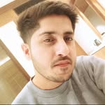 Dhruv Seth 𓄂𓆃 - @sethgodschild - Instagram