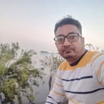 Dhruv Seth Soni - Facebook