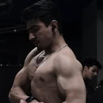 DHRUV SETHI - @dhruvsethi_07 - Instagram