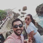 Dhruv Sethi - @dhruvsethii - Instagram