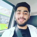 Dhruv Sethi - @dhruv.sethi1 - Instagram