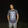 Dhruv Sethi - @dhruv_sethi - TikTok